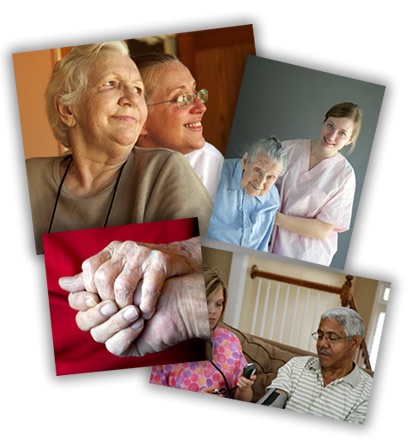 staten island home care clients